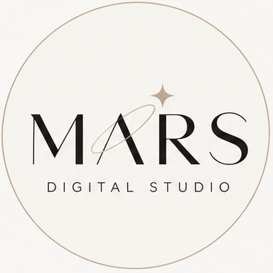 Mars Digital Studio